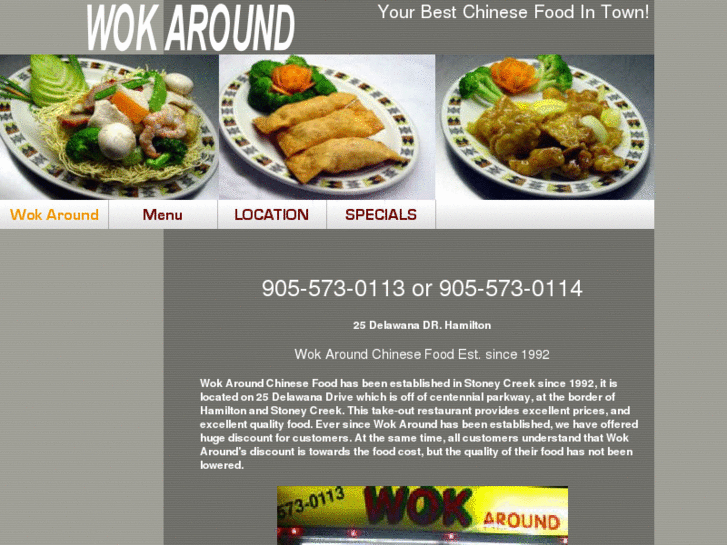 www.wokaround.com