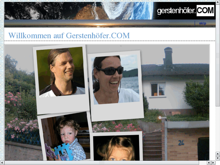 www.xn--gerstenhfer-yfb.com