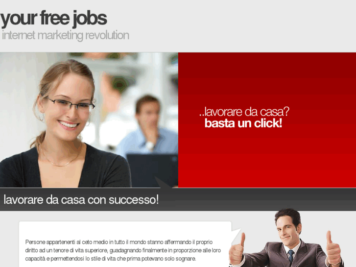 www.yourfreejobs.com