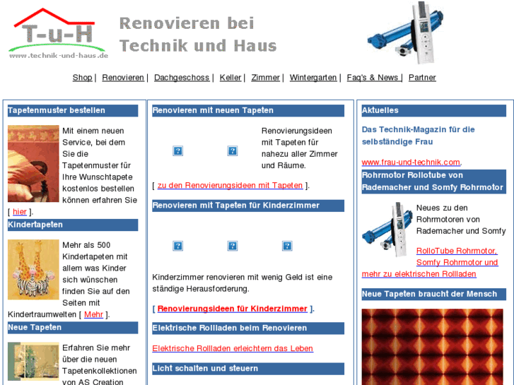 www.zimmer-renovieren.eu