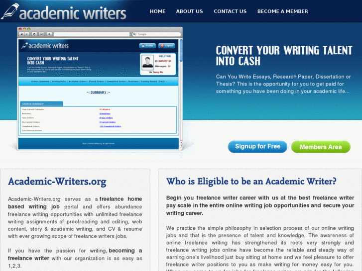 www.academic-writers.org