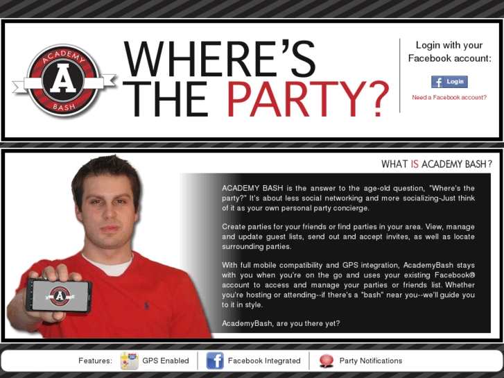 www.academybash.com