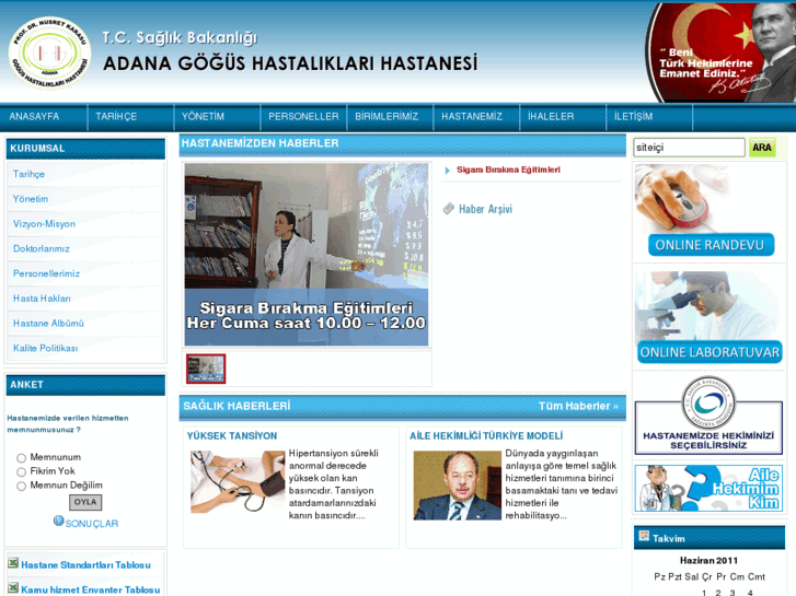 www.adanaghh.gov.tr