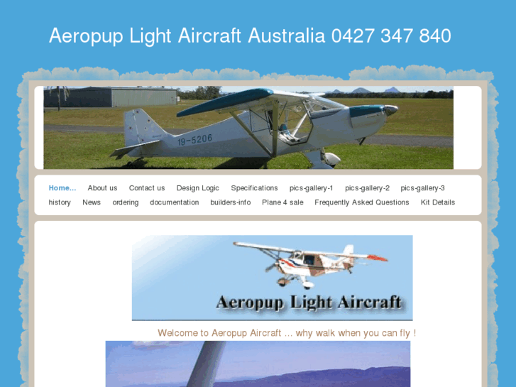 www.aeropup.com