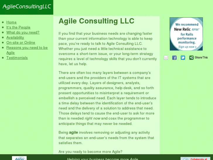 www.agile-rob.info