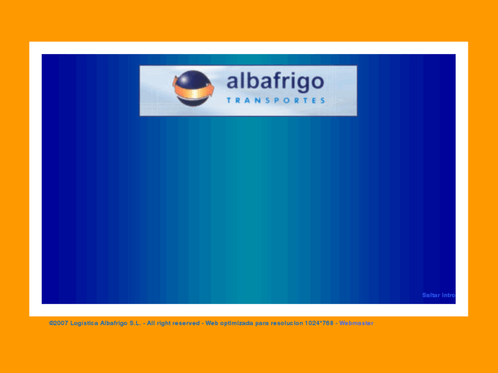 www.albafrigo.com