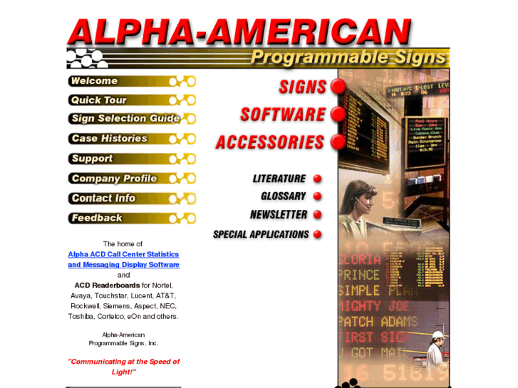 www.alpha-american.com