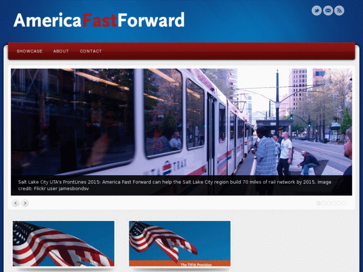 www.americafastforward.org