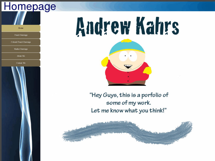 www.andrewkahrs.com