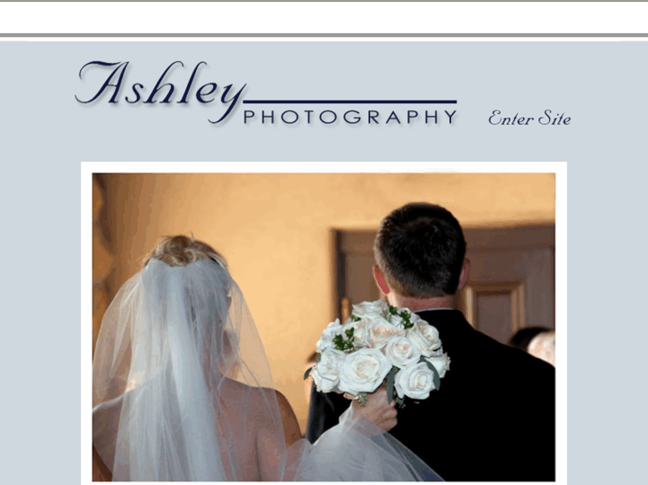 www.ashleyphoto.com