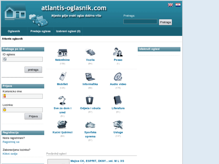 www.atlantis-oglasnik.com