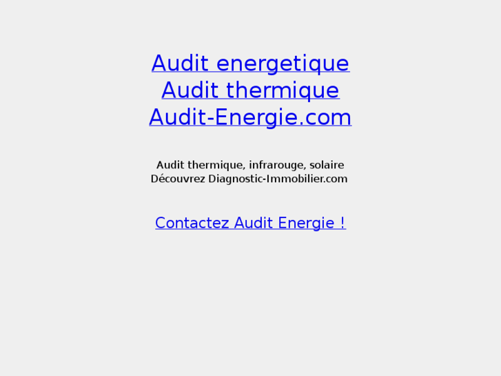 www.audit-energie.com