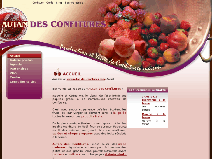 www.autan-des-confitures.com