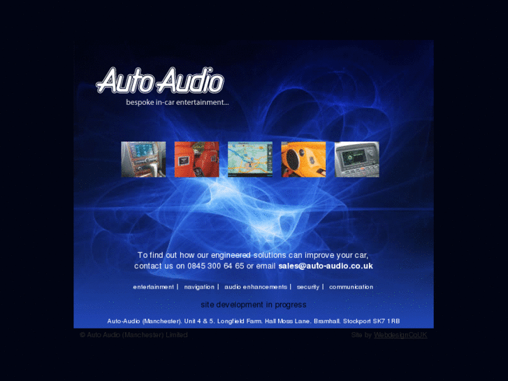 www.auto-audio.co.uk