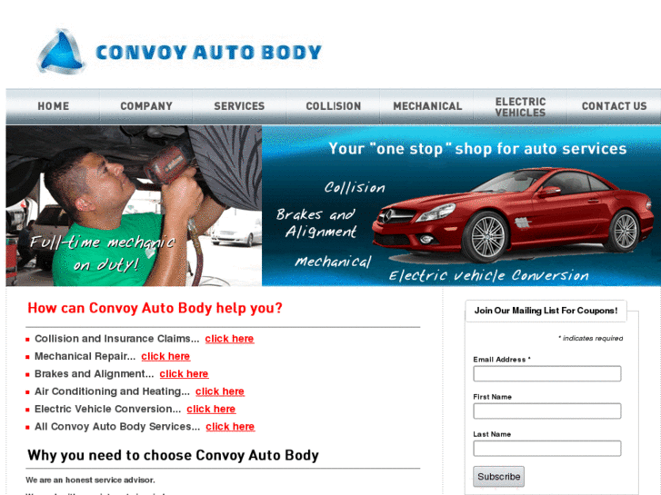 www.autobodysandiego.com