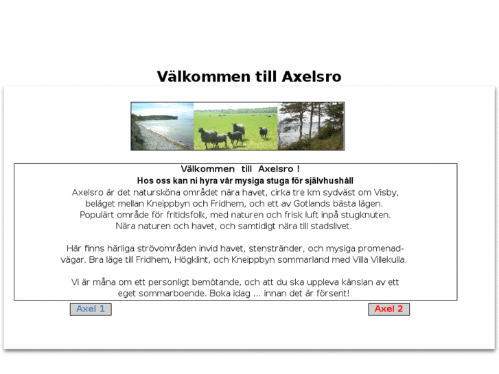 www.axelsro.com