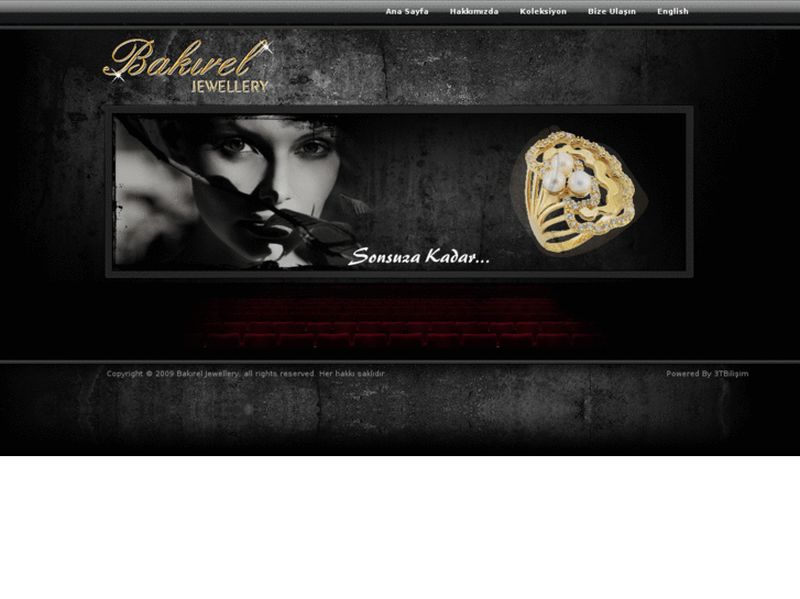 www.bakireljewellery.com