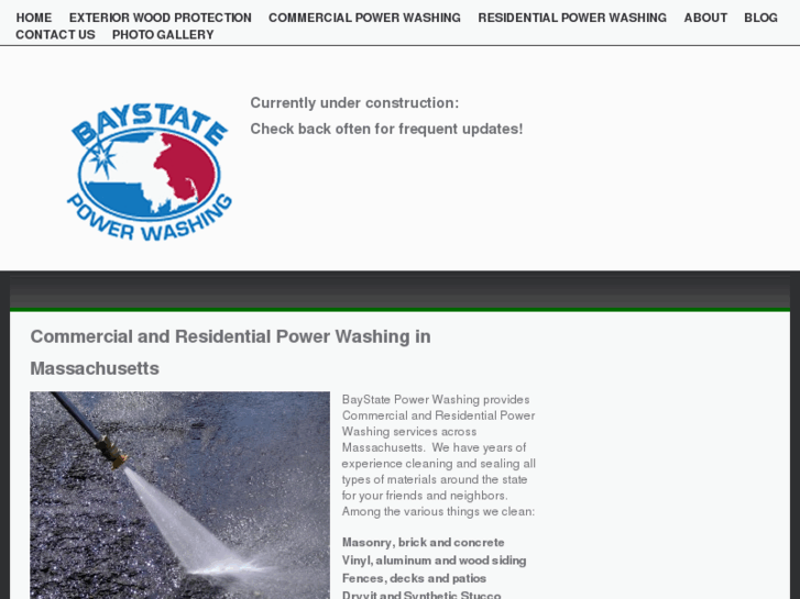 www.baystatepowerwashing.com