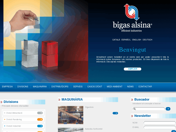 www.bigasalsina.com