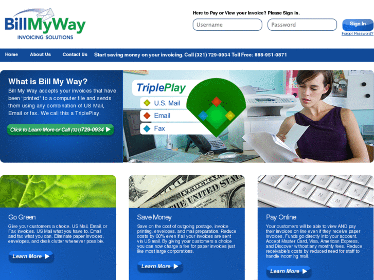 www.billmyway.com