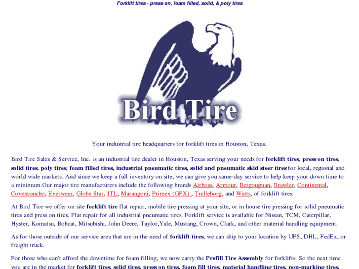 www.birdtire.com