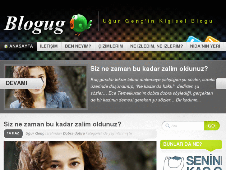 www.blogug.org