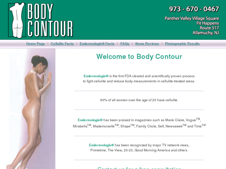 www.bodycontour1.com