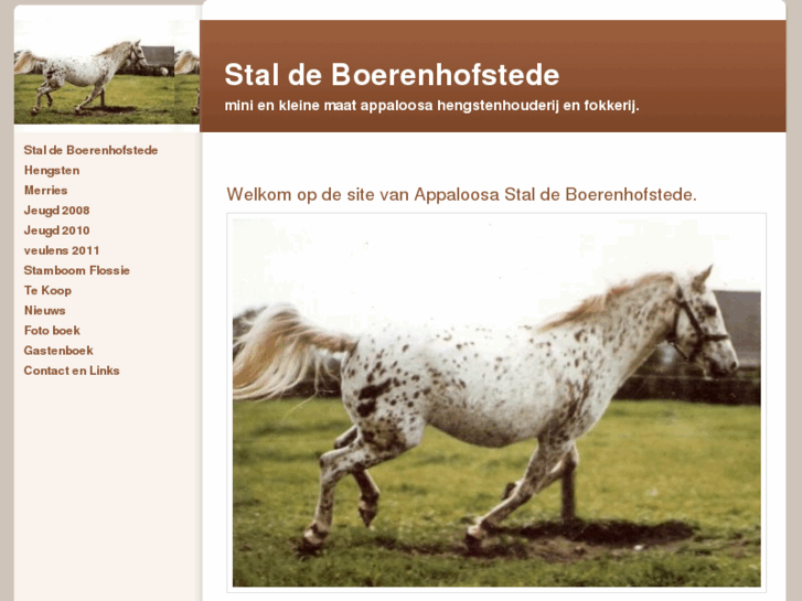 www.boerenhofstede.net