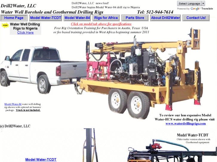 www.boreholedrillingrigs.com