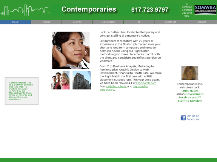 www.bostoncontemporaries.com