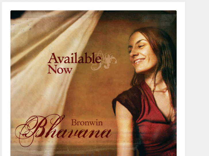 www.bronwinmusic.com