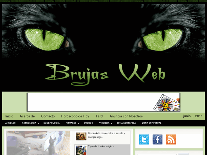 www.brujasweb.com