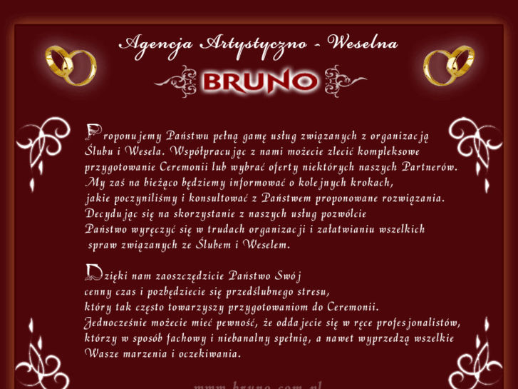 www.bruno.com.pl