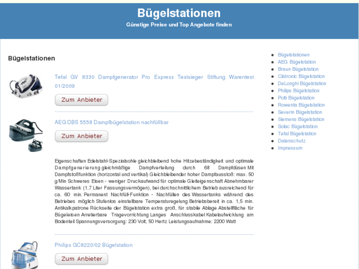 www.buegelstationen.org