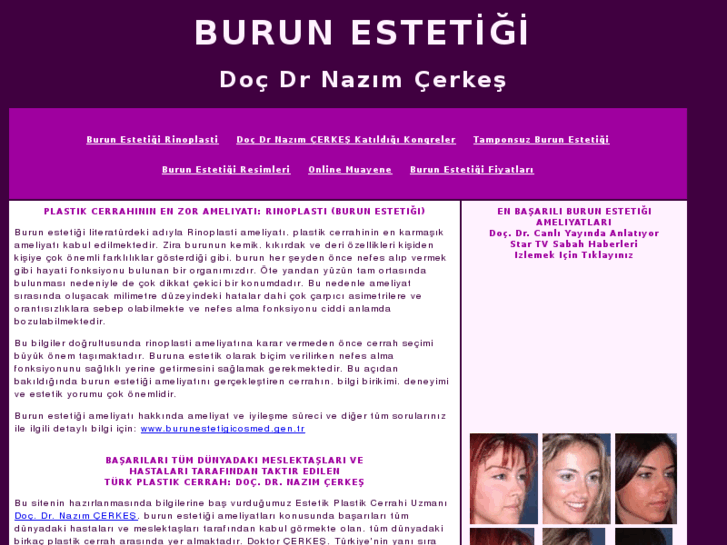 www.burun-estetigi.gen.tr