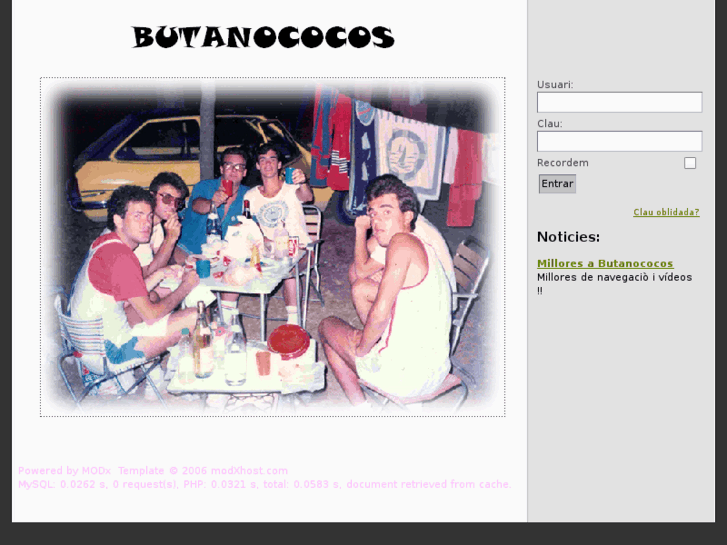 www.butanococos.com