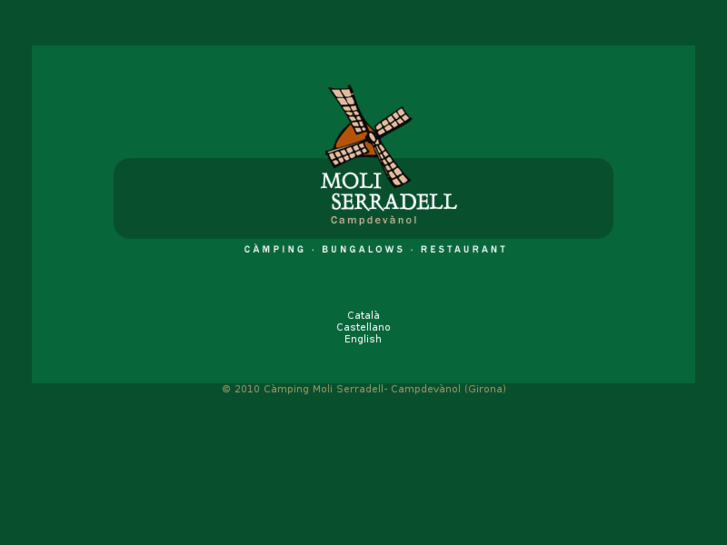 www.campingmoliserradell.com