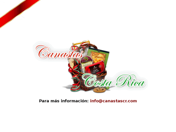 www.canastascr.com