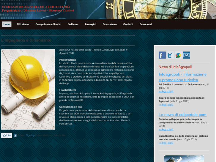 www.carboneingegneria.com