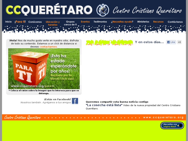 www.ccqueretaro.org