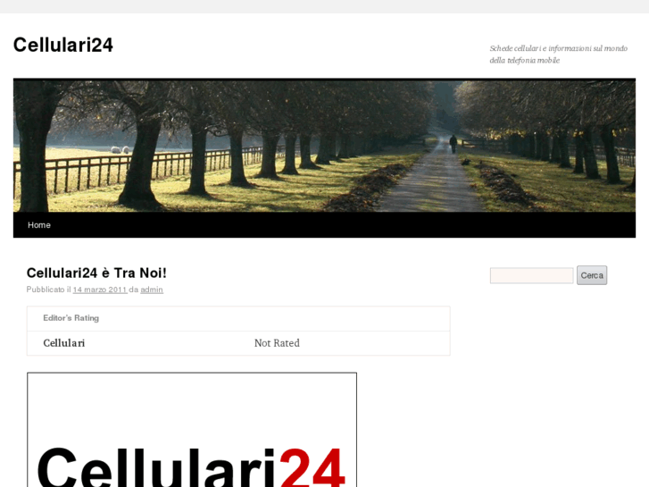 www.cellulari24.com