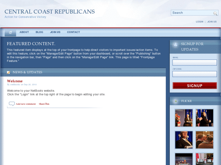 www.centralcoastrepublicans.org