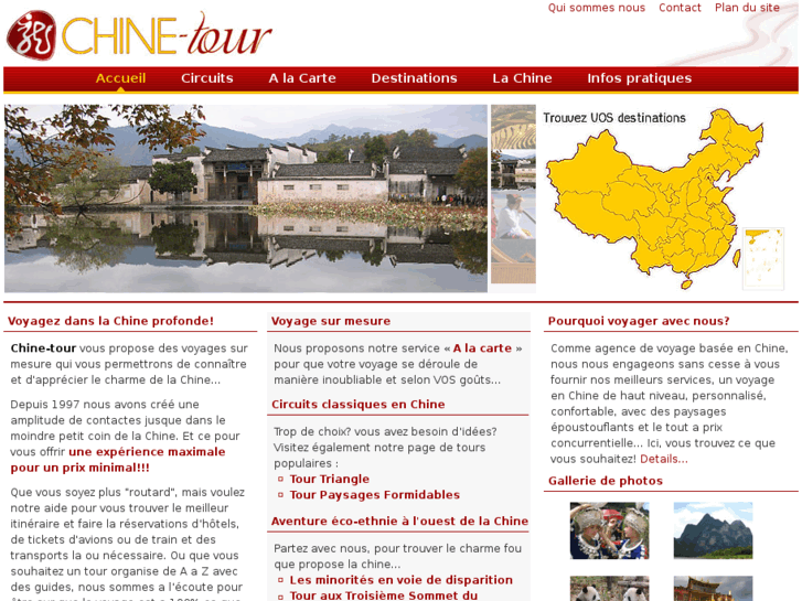 www.chine-tour.com