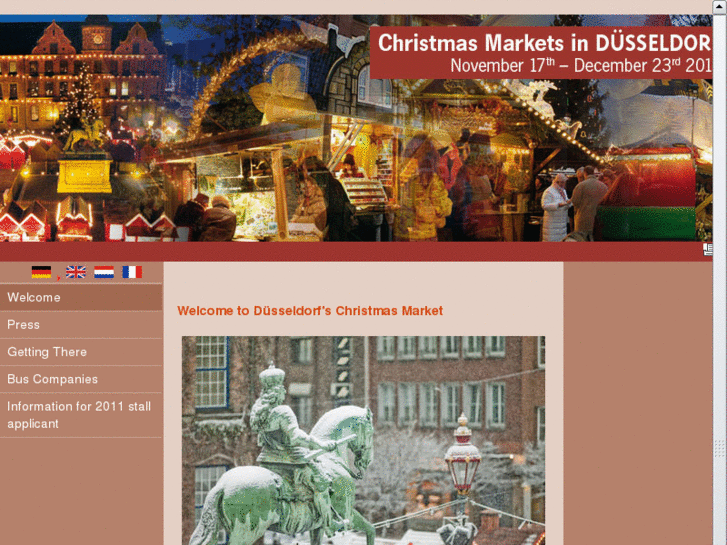 www.christmas-market-duesseldorf.com