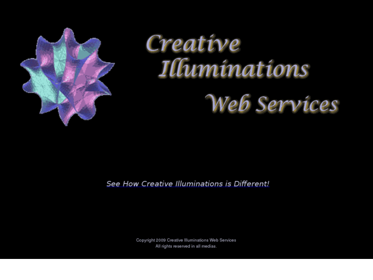 www.ciwservices.net