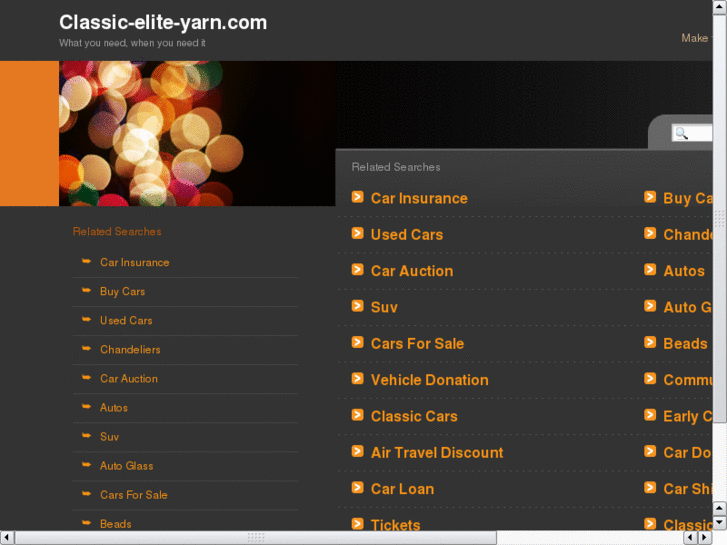 www.classic-elite-yarn.com