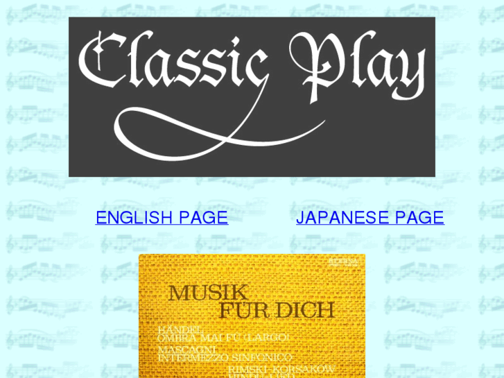 www.classical-and-c.com
