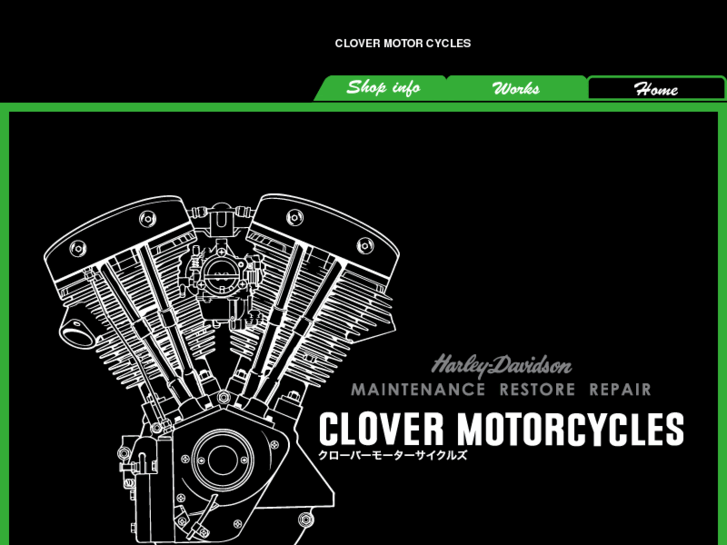 www.clover-mc.com