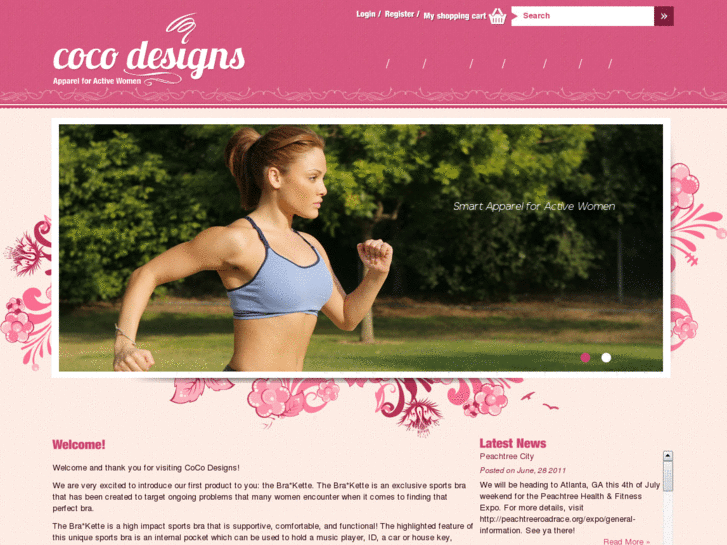 www.coco-designs.com