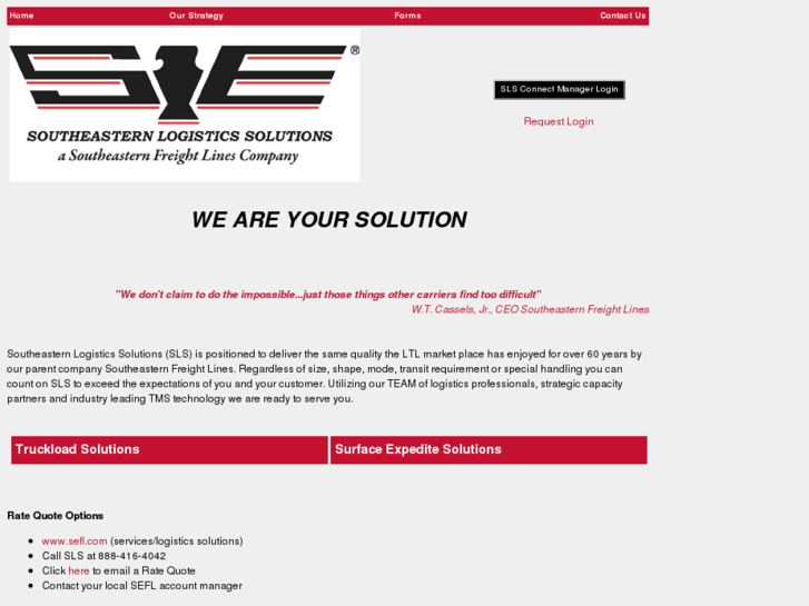 www.compassinc.net